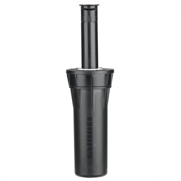 Дождеватель Hunter pros-04 для автоматического полива